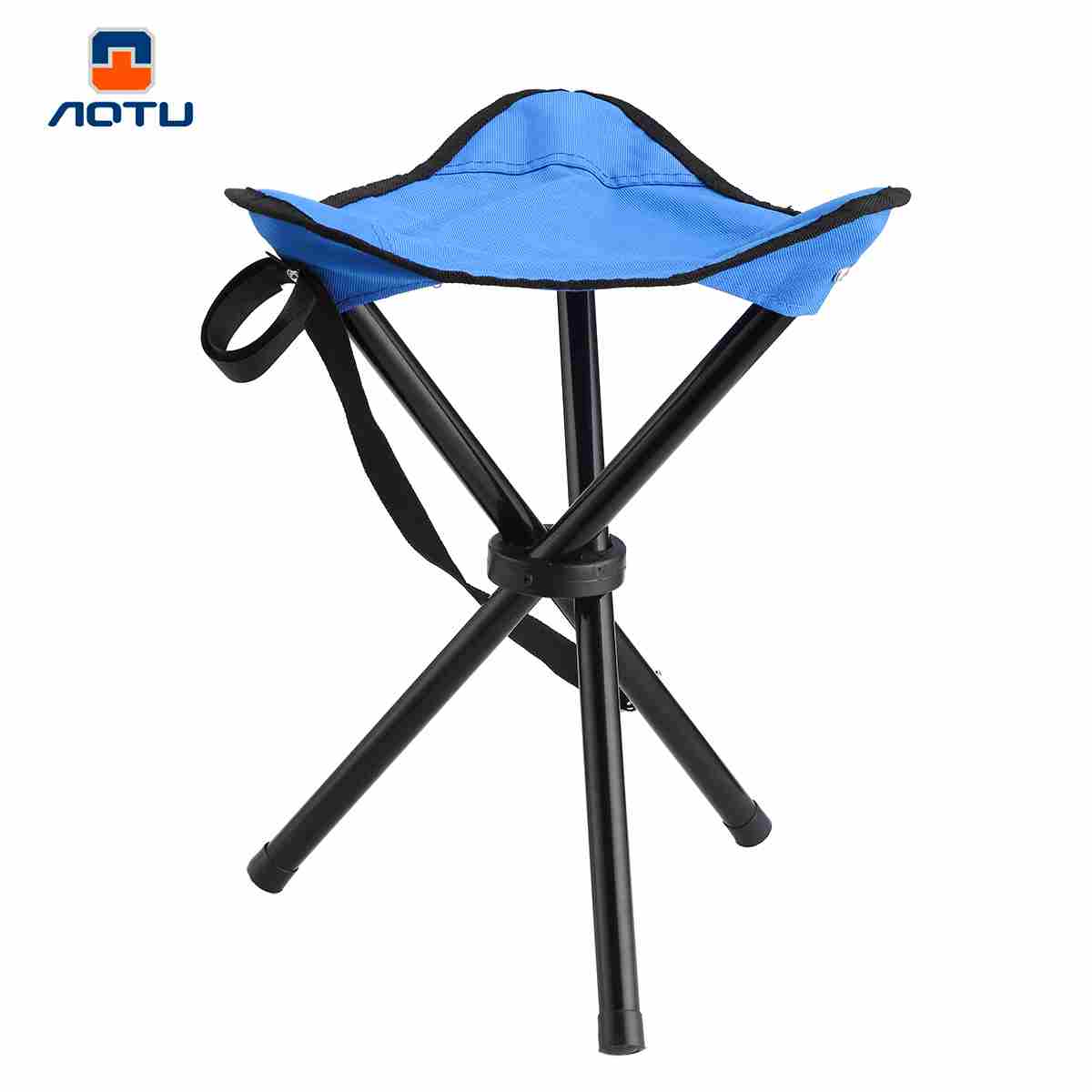 Small Foldable Camping Chair