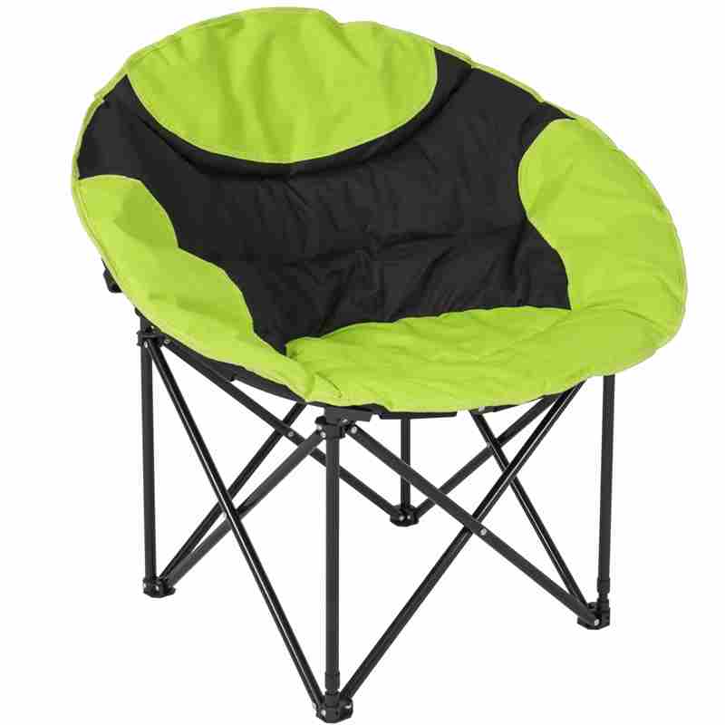 best kids camping chair