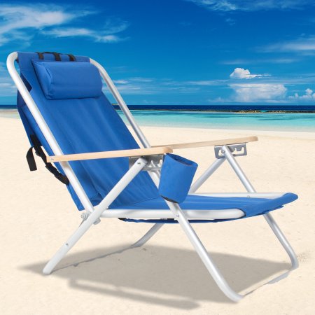blue-camping-chairs-with-foot-rest