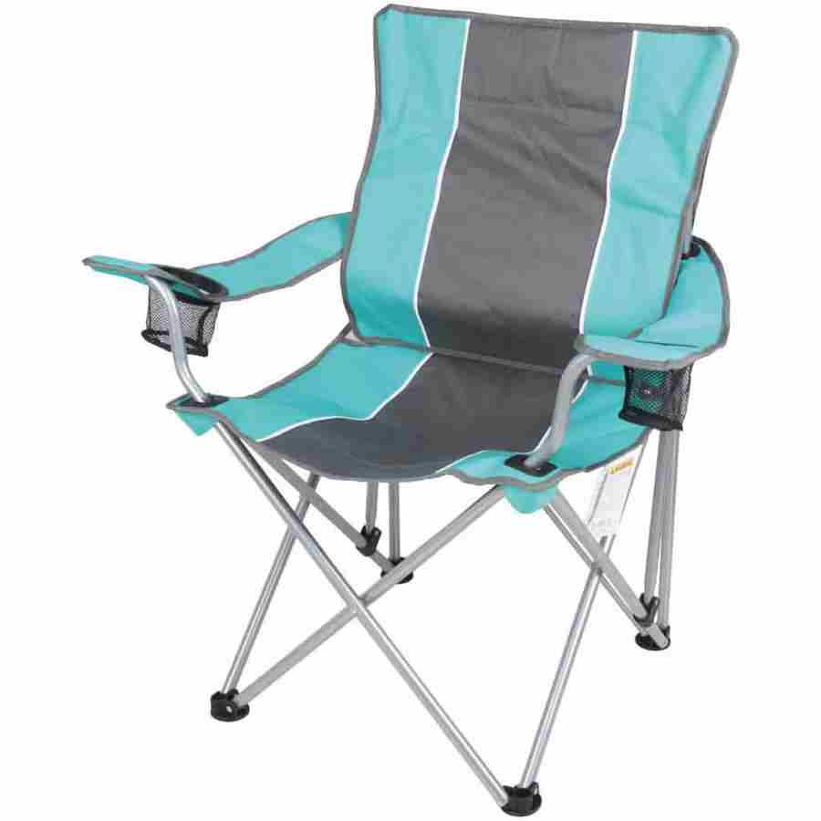 Cheap Kids Camping Chairs
