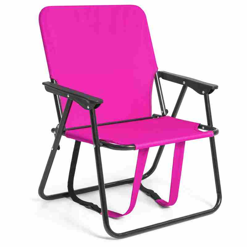 Best Camping Chair Uk
