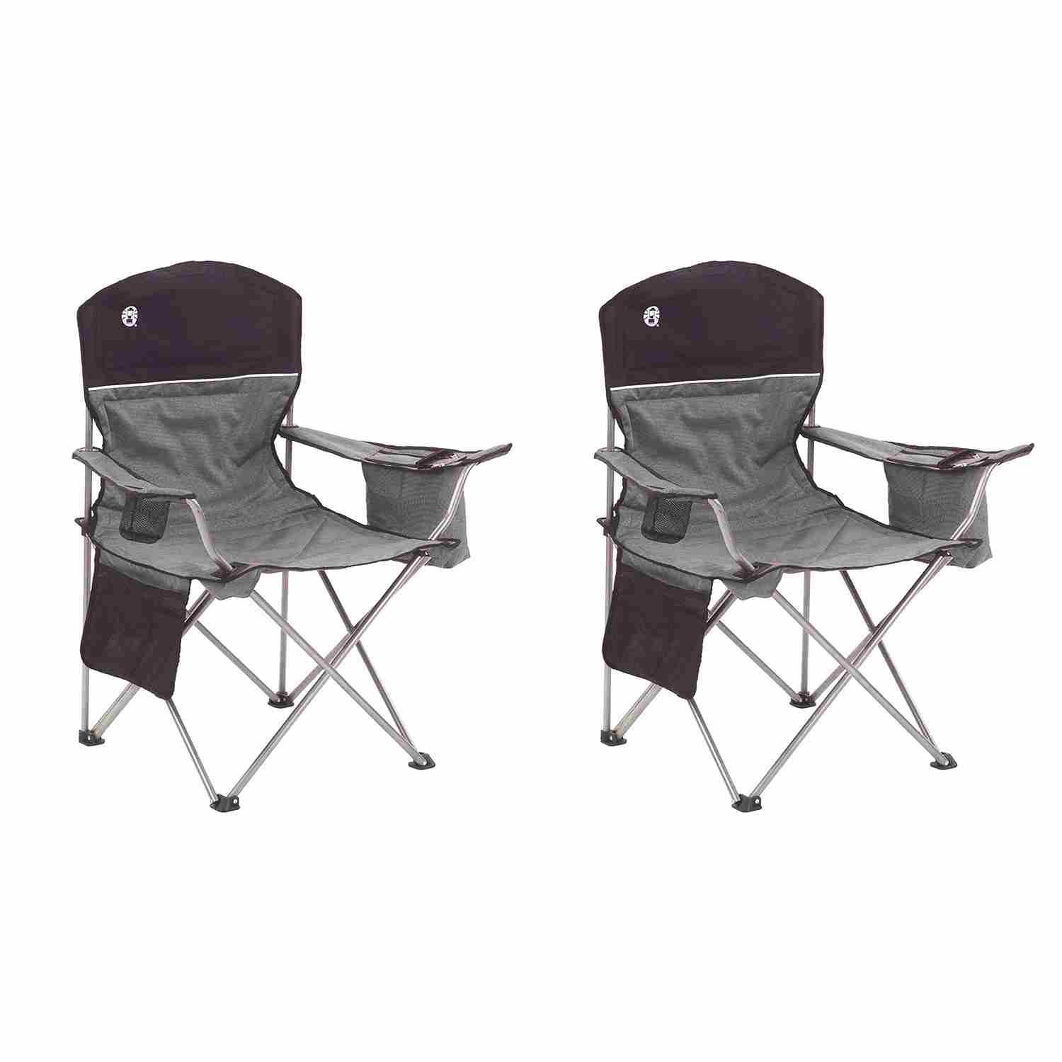 Camping Chair Reviews