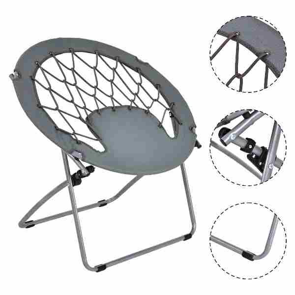 Personalized Camping Chairs For Adults