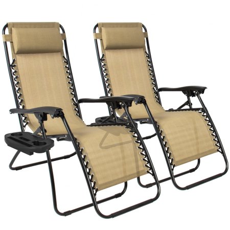 gravity-camping-chairs-with-foot-rest