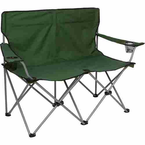 Kids Double Camping Chair