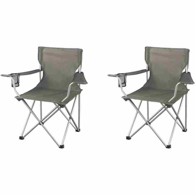 low profile lawn chairs academy