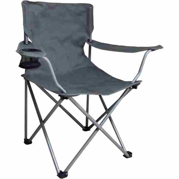 Personalized Camping Chairs For Adults