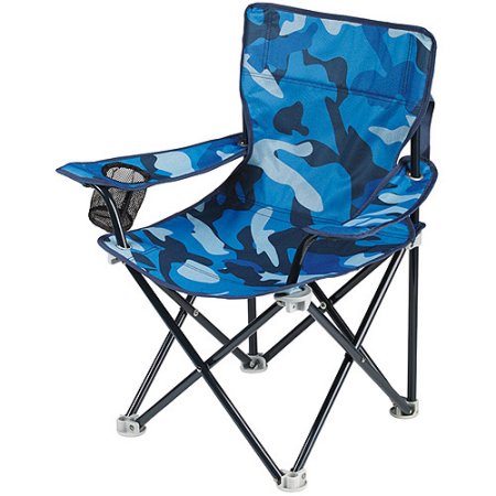 youth folding chair