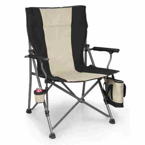 Big Man Camping Chairs