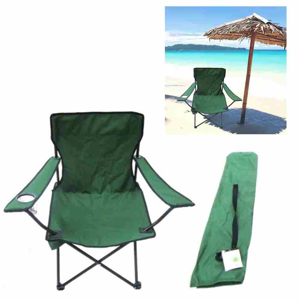 Camping Beach Chairs