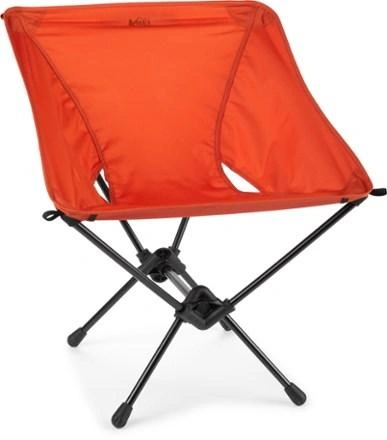REI Co-op camping chairs