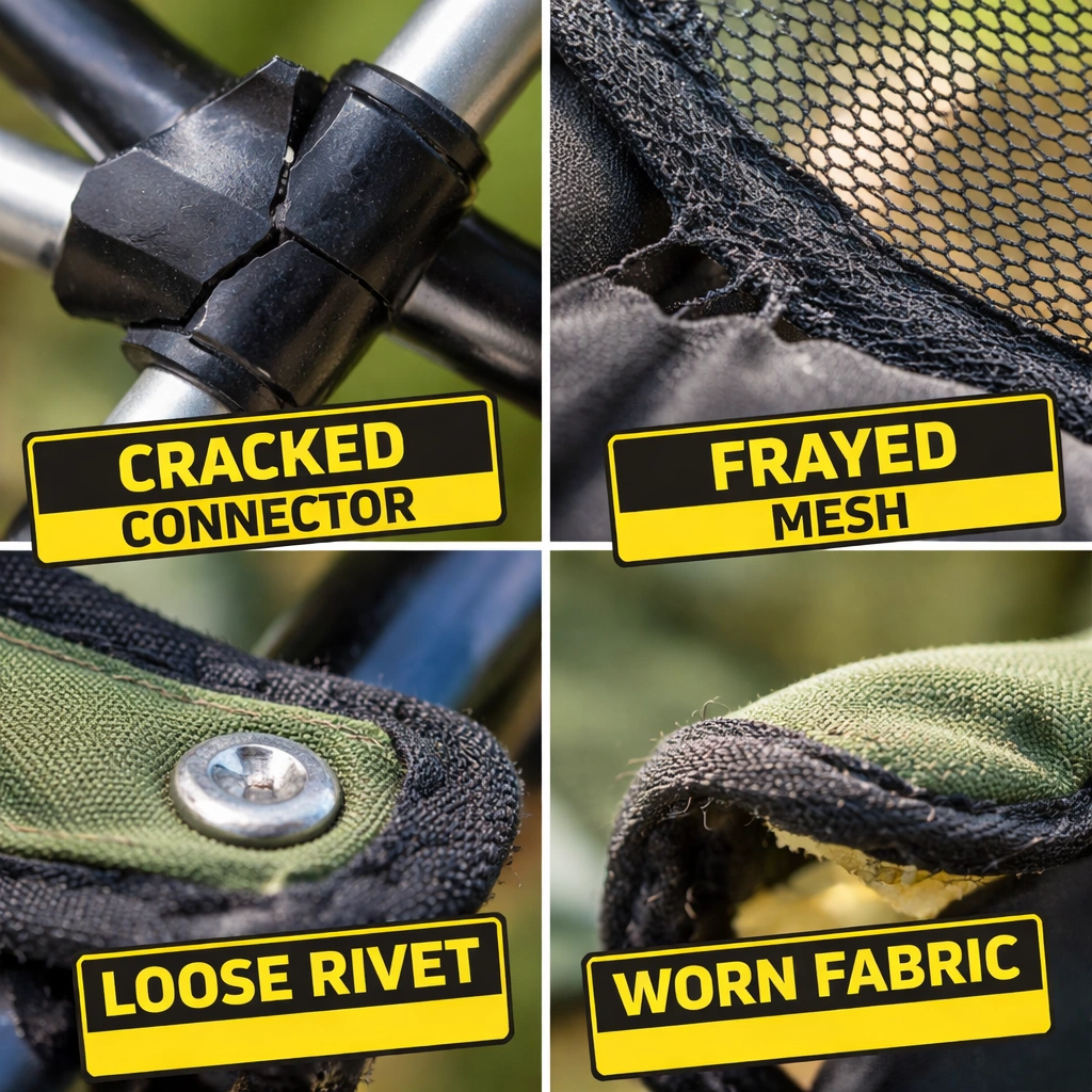 Camping styles affecting price vs durability decisions