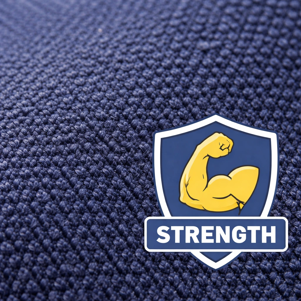 Heavy duty denier fabric FAQ