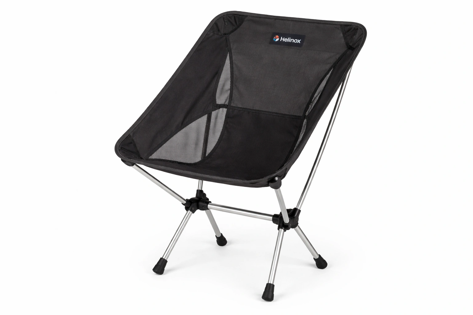 Helinox premium ultralight camping chair