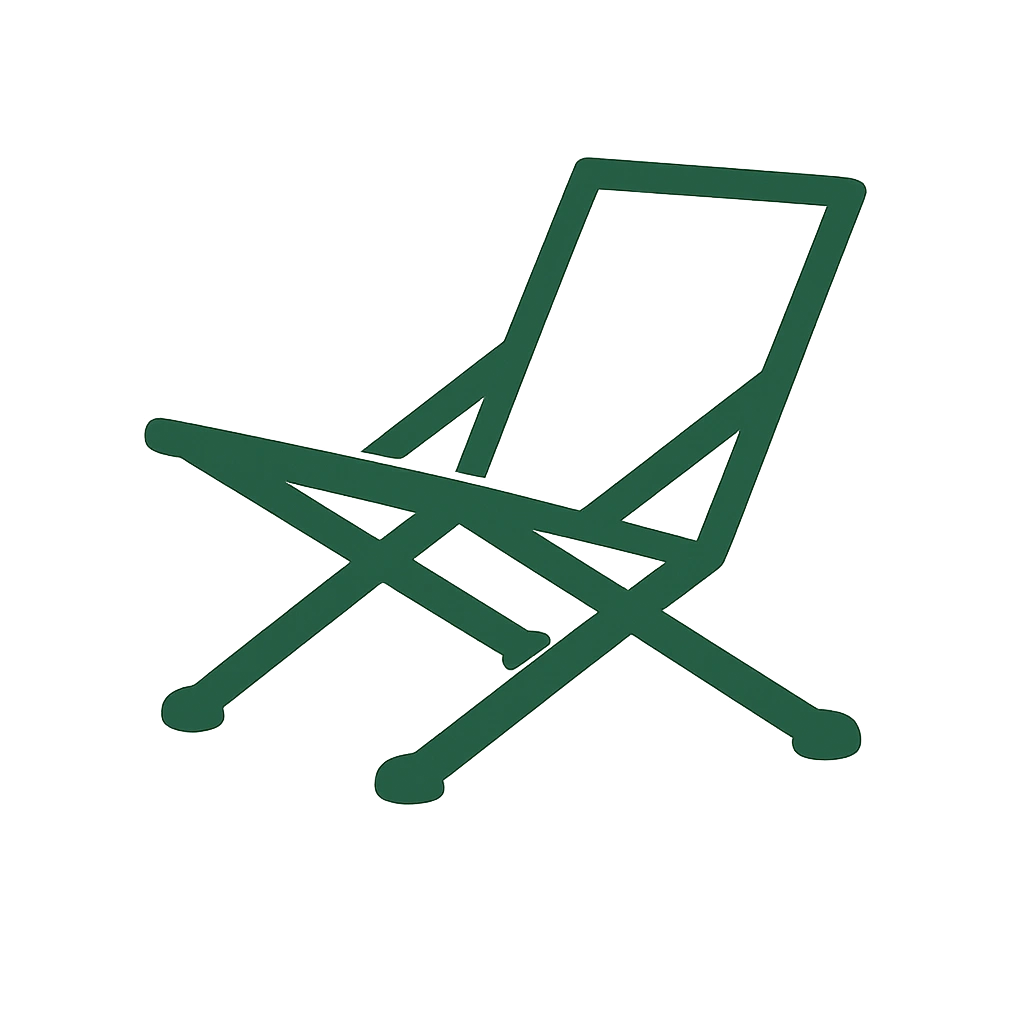 aluminum icon