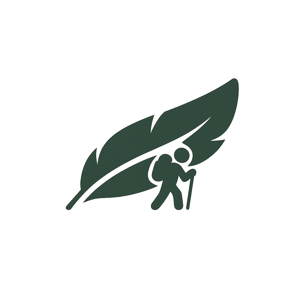 lightweight icon