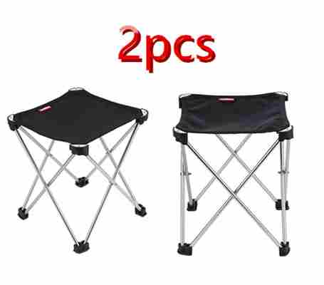 2pcs-portable-mini-folding-camping-chair