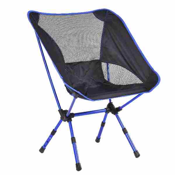adjustable-camping-chair-aluminum