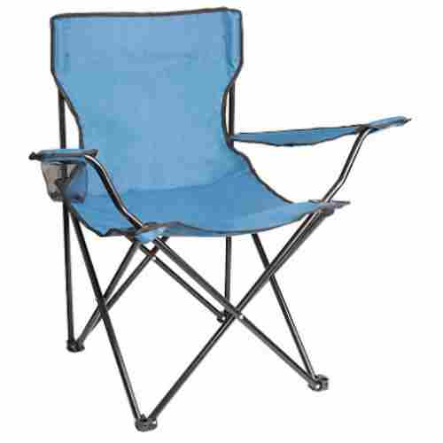 aleko-beach-chair-camping