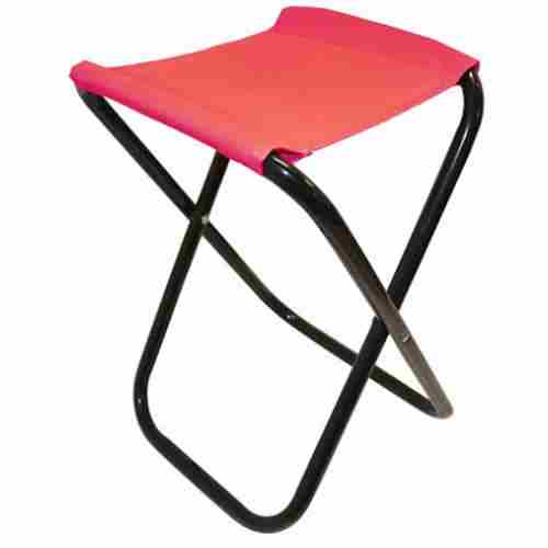 aleko-lightweight-high-back-camping-chairs