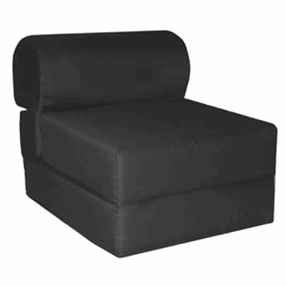 american-furniture-camping-chair-and-bed