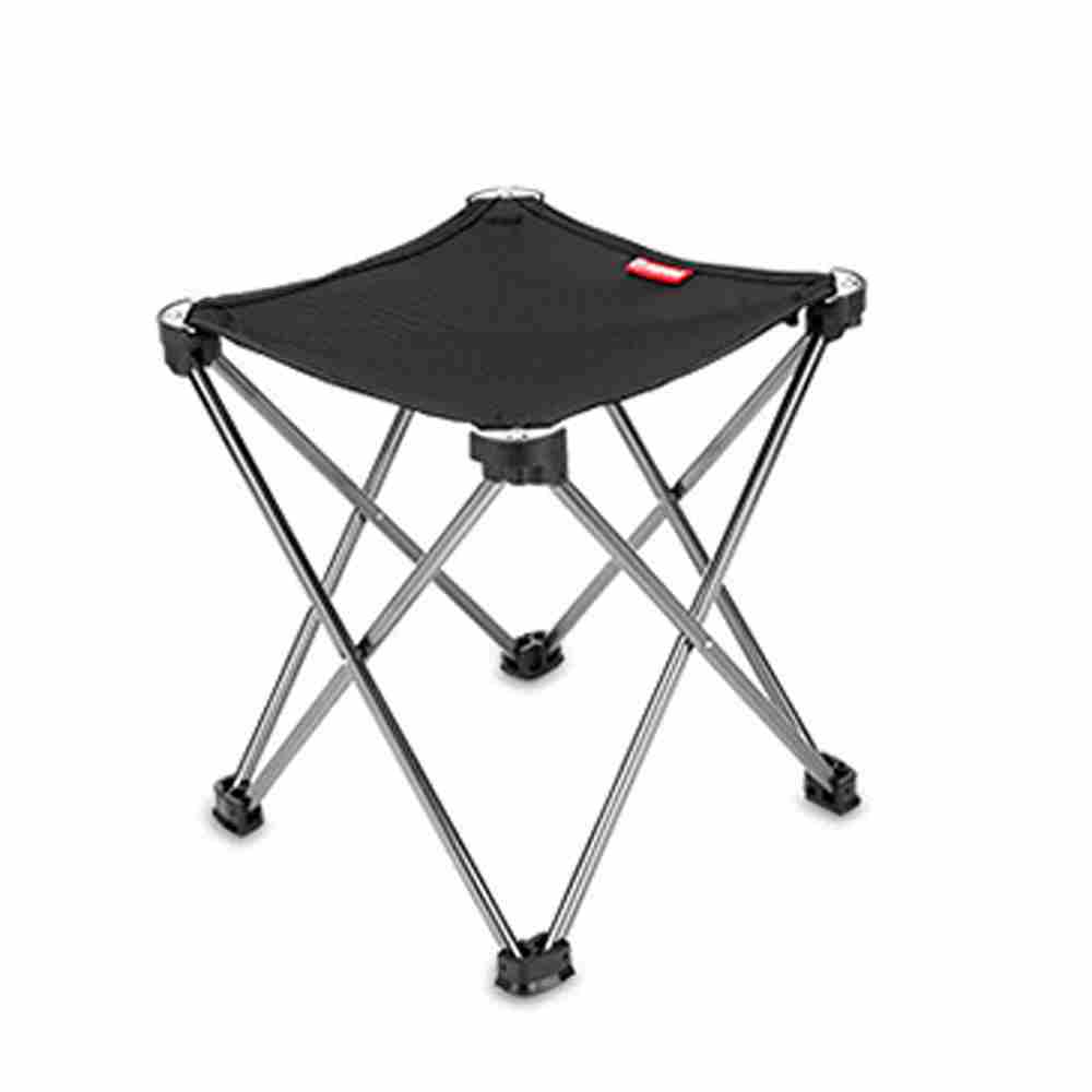 aotu-cheap-folding-chairs-camping