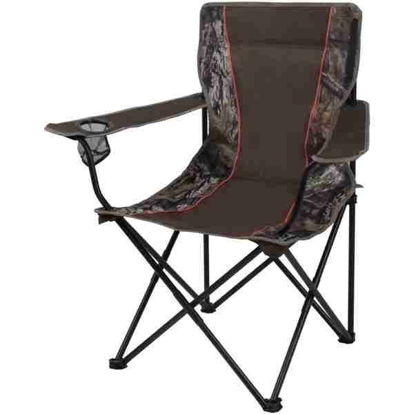basic-mossy-oak-kids-camo-camping-chair