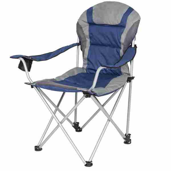 beach-chair-camping