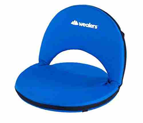 beach-or-camping-chairs