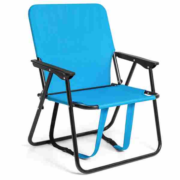 best-choice-buy-cheap-camping-chairs