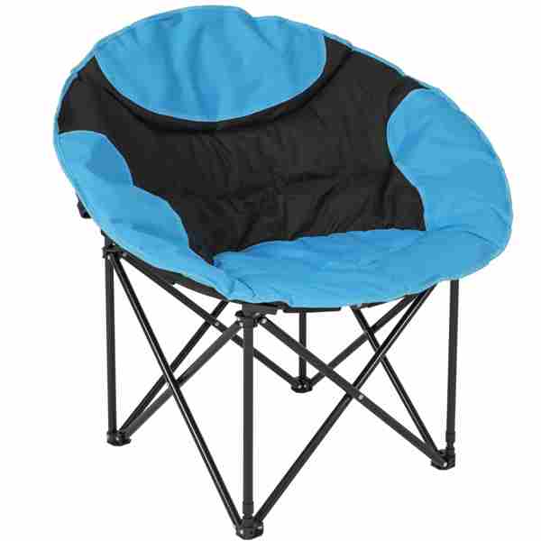 best-kids-outdoor-camping-chairs