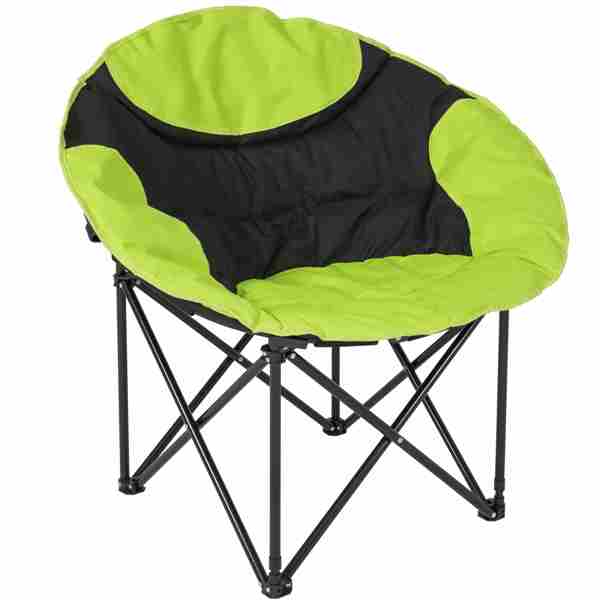 best-sturdy-folding-camping-chairs