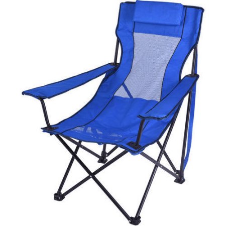 blue-camping-fold-up-chairs