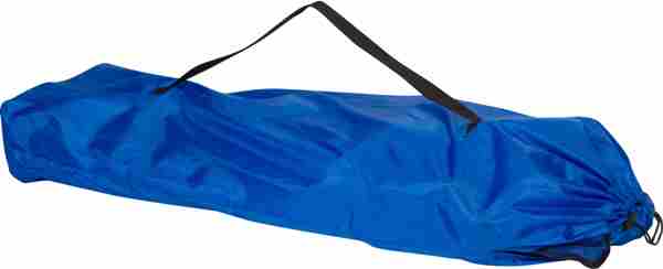 camp-and-folding-double-chair-camping