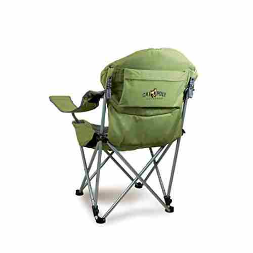 camp-lightweight-reclining-camping-chairs-sale