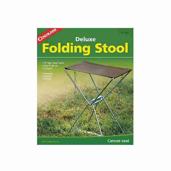 camping-chair-with-wheels