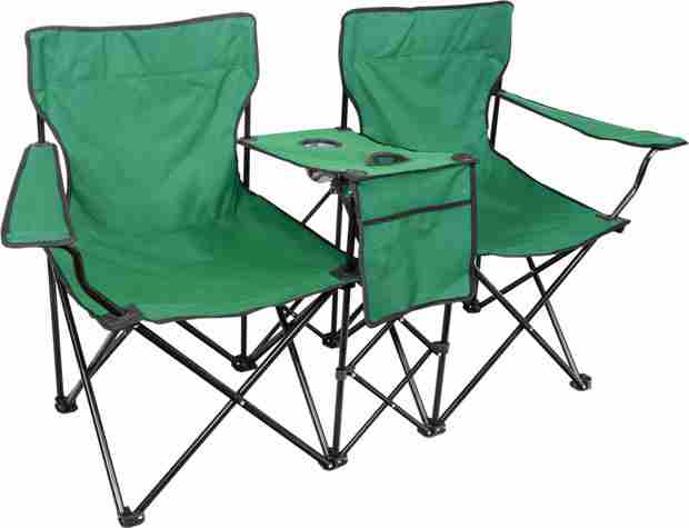 camping-chairs-on-the-beach