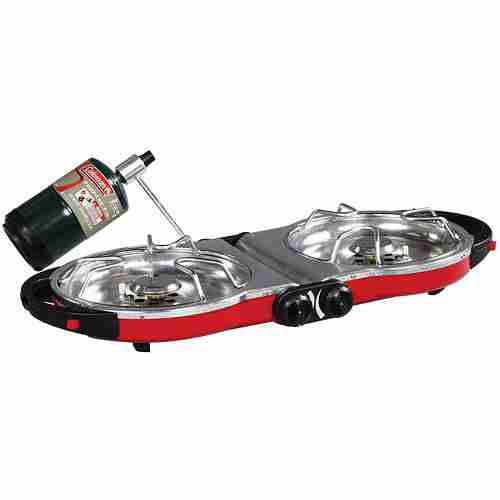 camping-equipment-folding-chairs