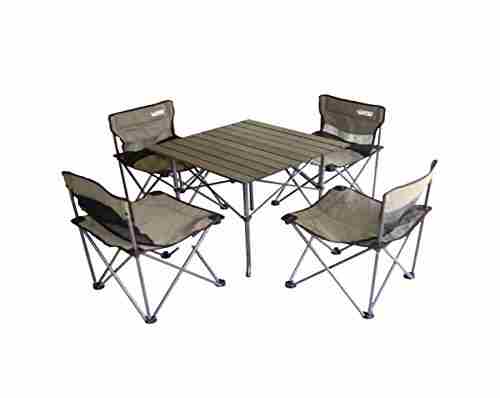 camping-folding-chairs-and-tables
