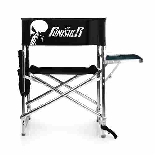 camping-folding-chairs-with-footrest