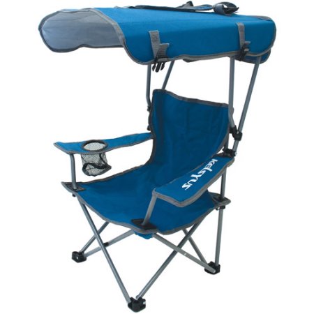 canopy-camping-chairs-for-kids