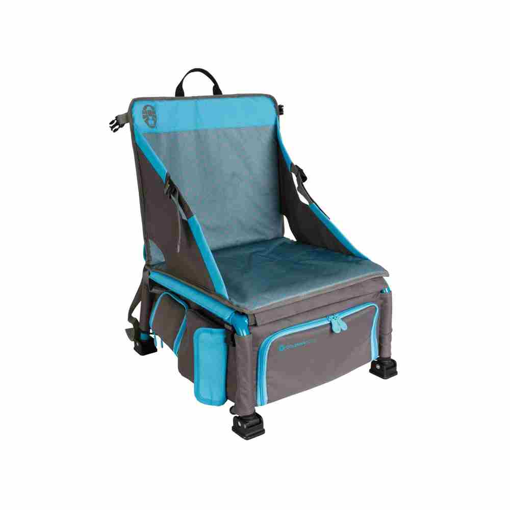 chair-buy-cheap-camping-chairs