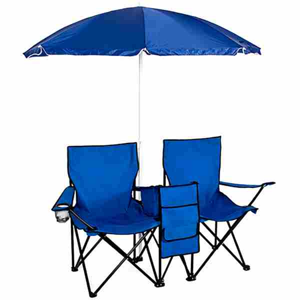 choice-best-value-camping-chair