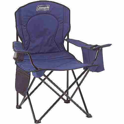 coleman-buy-cheap-camping-chairs