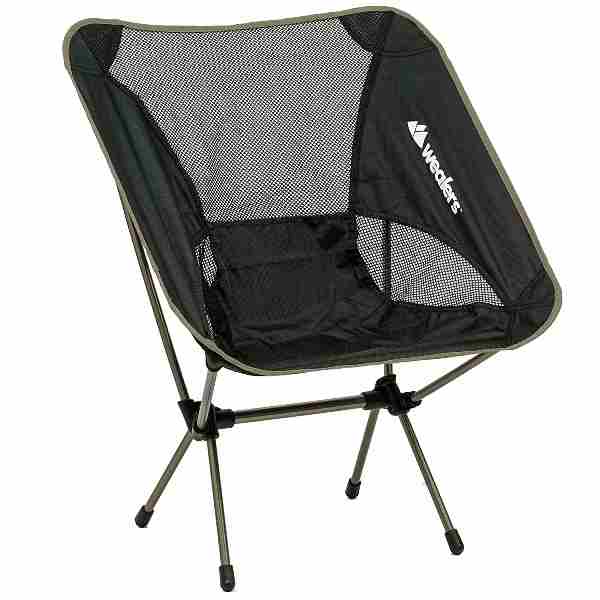 compact-lightweight-high-back-camping-chairs