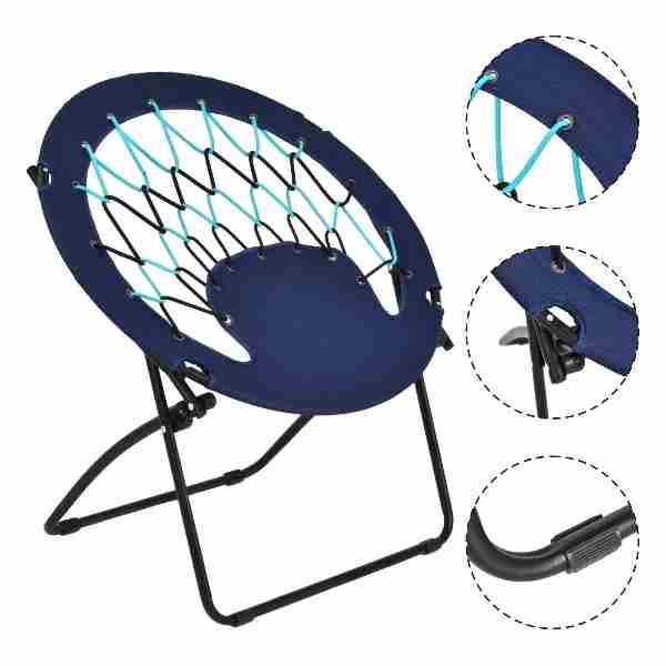 costway-round-folding-camping-chairs-for-heavy-people