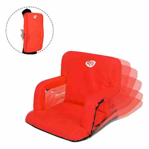 costway-seat-reclining-camping-chairs-for-sale