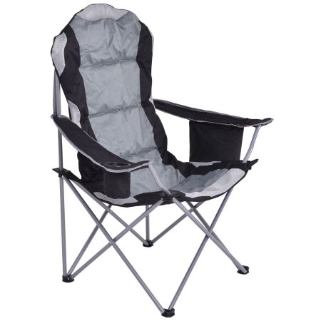 costway-small-camping-chairs-folding