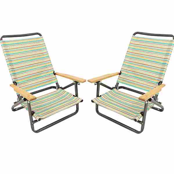 deluxe-position-lightweight-high-back-camping-chairs