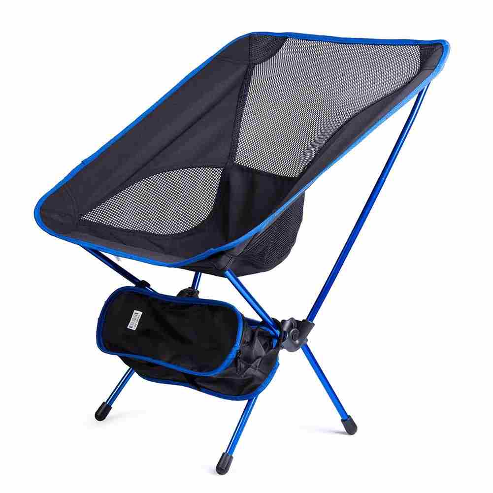 elenker-camping-folding-chairs-with-footrest